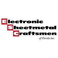 Electronic Sheetmetal Craftsmen, Inc 